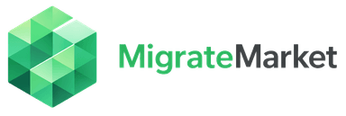 MigrateMarket