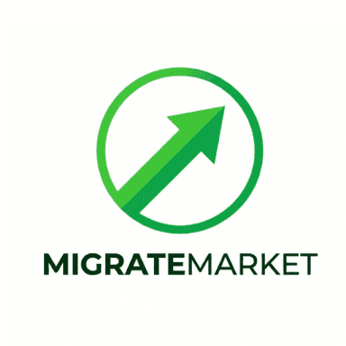 MigrateMarket